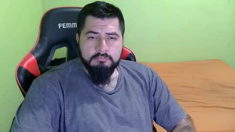 David online show from March 15, 8:00 am