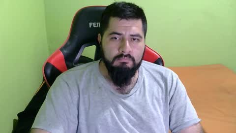 David online show from March 18, 5:10 am