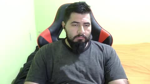 Snapshot of daviddelz chatting on December 16, 4:45 am David online show from December 16, 4:45 am