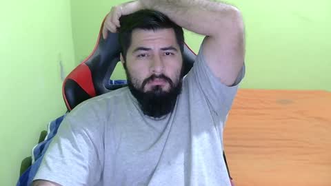 Snapshot of daviddelz chatting on January 17, 9:49 am David online show from January 17, 9:49 am