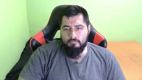 David online show from March 24, 4:28 am