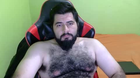 David online show from December 2, 9:56 am