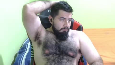 Snapshot of daviddelz chatting on January 27, 3:47 am David online show from January 27, 3:47 am