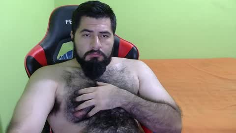 Snapshot of daviddelz chatting on January 8, 5:48 am David online show from January 8, 5:48 am