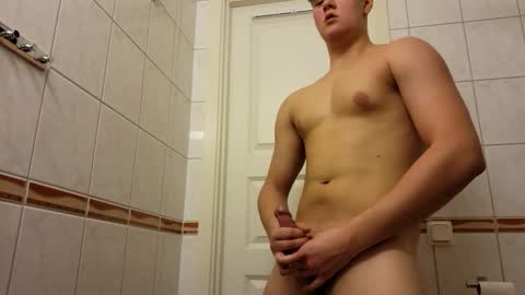 davidee420 online show from January 10, 2:32 pm