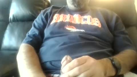 davidin303 online show from August 6, 1:06 pm