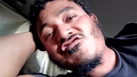 Juice cock online show from October 29, 8:23 pm