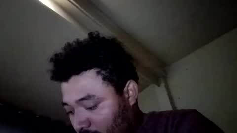 Juice cock online show from December 30, 4:40 pm