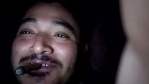 Juice cock online show from January 7, 3:58 am