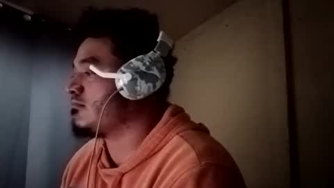 Juice cock online show from December 15, 8:15 pm