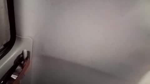 Juice cock online show from September 21, 8:42 pm