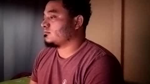 Juice cock online show from December 9, 4:56 am