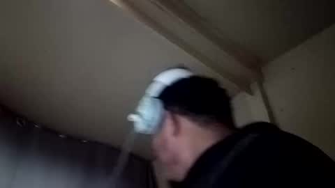 Juice cock online show from December 17, 3:39 am