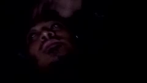 Juice cock online show from September 13, 4:52 pm