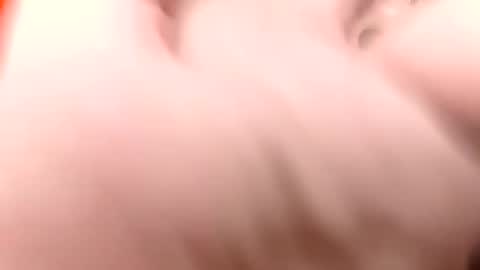 Snapshot of davidjosephknight81 chatting on October 29, 4:59 am davidjosephknight81 online show from October 29, 4:59 am