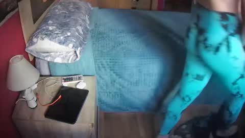 Hugo online show from February 20, 11:09 am