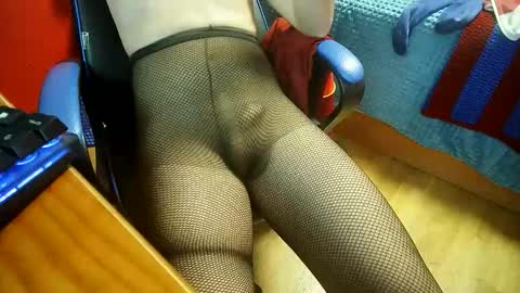 Hugo online show from February 4, 4:13 pm