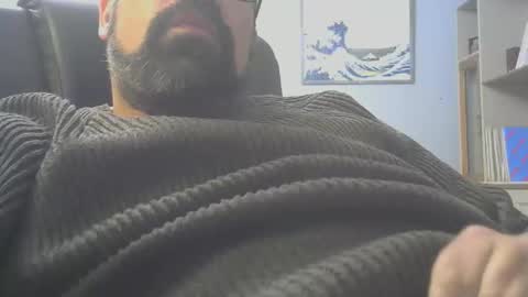 davidmax245 online show from December 15, 7:22 pm