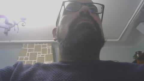 davidmax245 online show from September 14, 5:26 pm