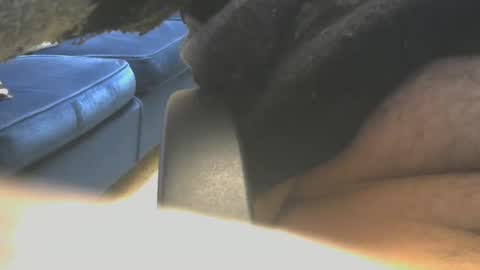 davidmax245 online show from February 6, 5:30 pm