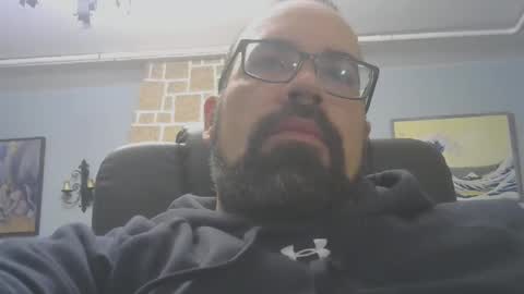 davidmax245 online show from December 29, 6:27 pm