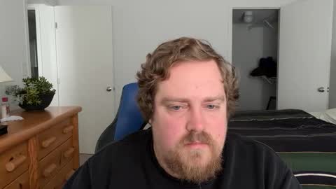 davidmdrake online show from March 4, 9:55 pm