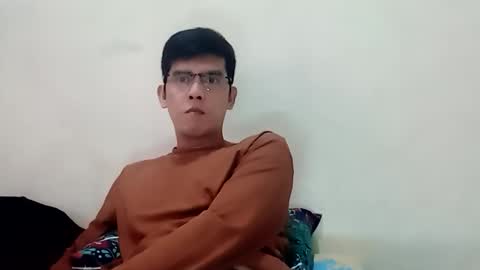 davidrocero online show from December 1, 12:52 pm