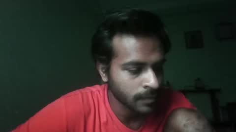 Dude97 online show from April 23, 11:37 am