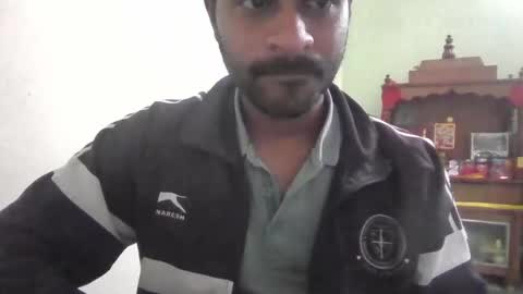 Dude97 online show from February 13, 12:32 pm