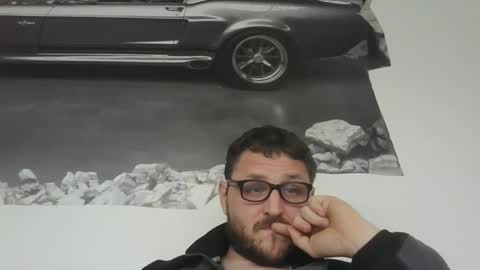 davidweys online show from March 11, 8:52 am