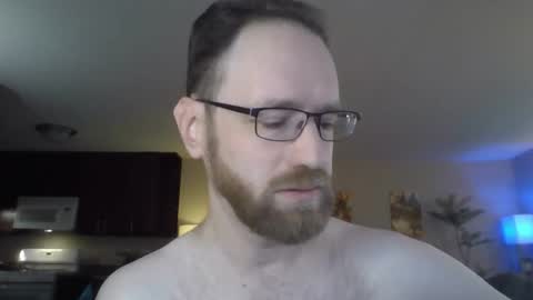 Dave online show from February 15, 11:13 pm