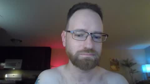 Dave online show from March 18, 2:25 am