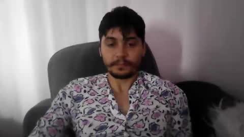 David online show from May 15, 2:14 pm