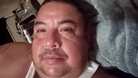 davidzhere222800 online show from October 5, 7:56 am