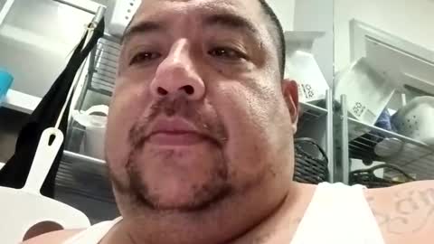 davidzhere222800 online show from March 8, 2:48 am