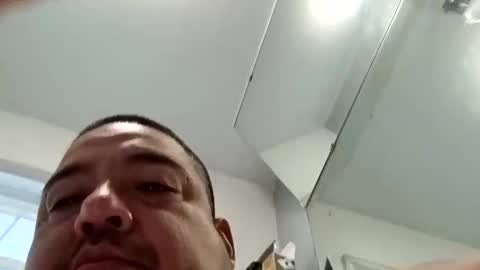 davidzhere222800 online show from October 10, 2:33 pm