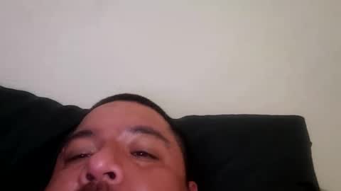 davidzhere222800 online show from January 8, 8:16 am