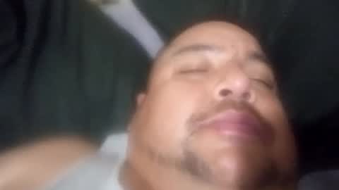 davidzhere222800 online show from February 19, 12:11 pm