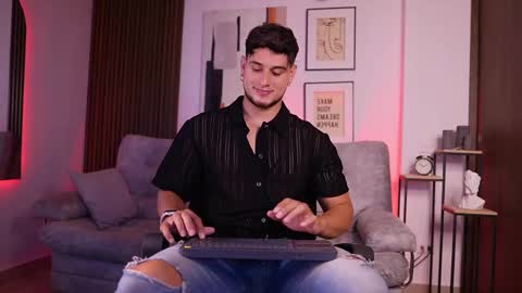 Davies brown    schedule 12pm to 5pm col time online show from September 18, 8:44 pm