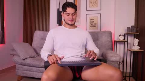 Davies brown    schedule 12pm to 5pm col time online show from October 2, 9:08 pm