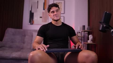 Davies brown    schedule 12pm to 5pm col time online show from January 5, 10:35 pm