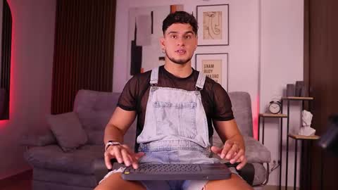 Davies brown    schedule 12pm to 5pm col time online show from September 15, 9:05 pm