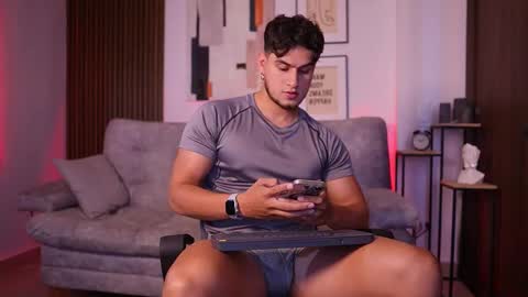 Davies brown    schedule 12pm to 5pm col time online show from September 30, 8:12 pm