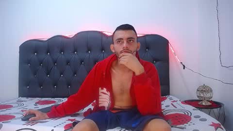 David online show from October 18, 12:21 pm