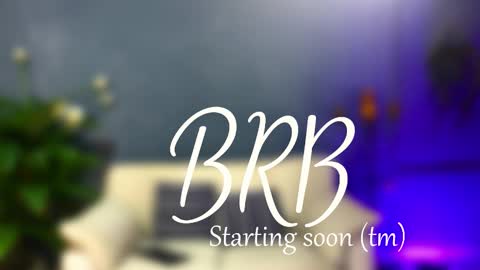 daviid_huge online show from March 1, 6:02 am