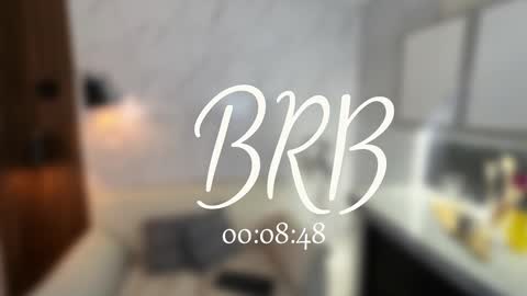 daviid_huge online show from February 25, 5:52 am