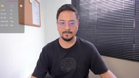 David Evans online show from December 31, 2:25 pm