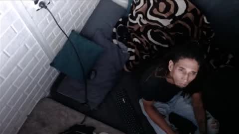 DAVILS online show from November 5, 7:10 am