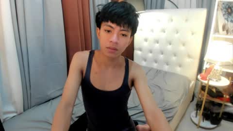 daniel online show from June 11, 5:55 pm