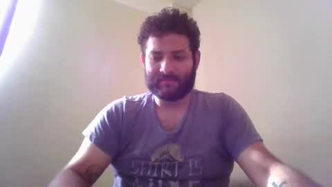 Snapshot of davios95 chatting on October 6, 8:57 pm javo online show from October 6, 8:57 pm